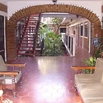 Hotel Azteca